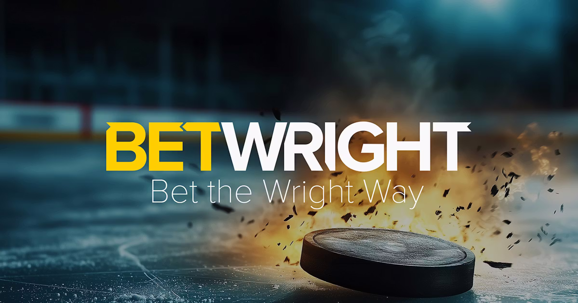 Betwright
