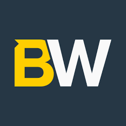 Betwright logo